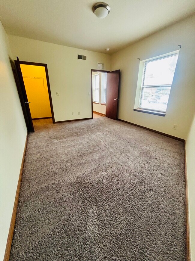 450 Massachusetts Ave unit 201, Indianapolis, IN 46204 - photo 3