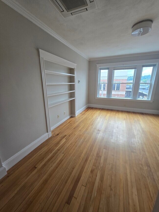 5 Gardner Terrace unit 10, Allston, MA 02134 - photo 5