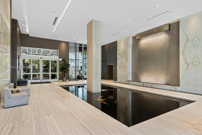 Las Olas River House unit 2408, Fort Lauderdale, FL 33301 - photo 6