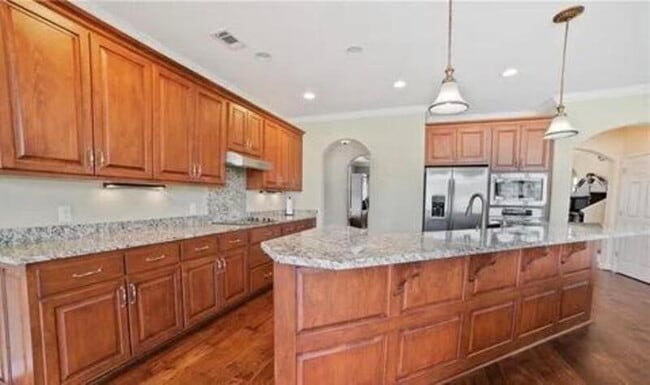 663 Wyndham Way, Pooler, GA 31322 - photo 7