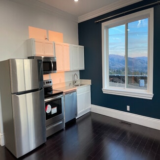 10615 Crothers Rd Unit C, San Jose, CA 95127