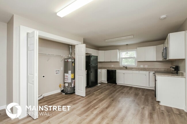 200 Shepherd Rd, Mooresville, NC 28115 - photo 7