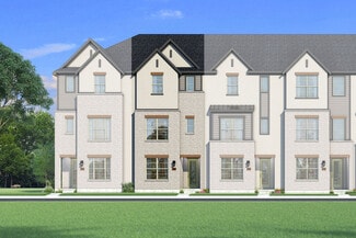 956 Concan Dr Unit 36502735, Plano, TX 75075