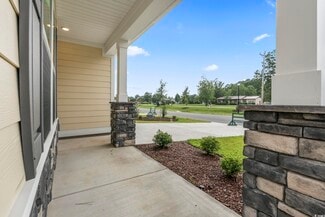 3133 Tiger Tail Rd, Conway, SC 29526