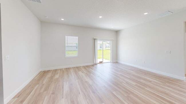 3935 SW 151st Place, Ocala, FL 34473 - photo 2