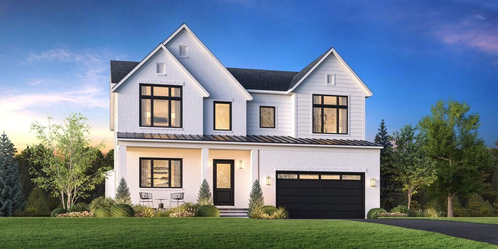 47 Cypress Hill unit 36358708, North Hills, NY 11030 - photo 1