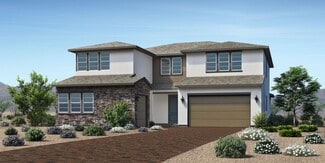 471 Hutchinson Dr, Sparks, NV 89441