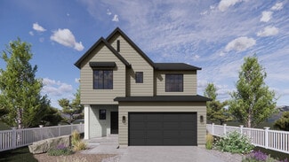 4233 Braiken Ridge Dr Unit 36199370, Lehi, UT 84003