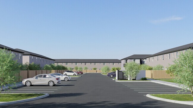 0 Villas de San Diego St unit 36950492, Homestead, FL - photo 2