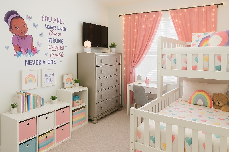 189 Omalley Dr, Summerville, SC 29483 - photo 1