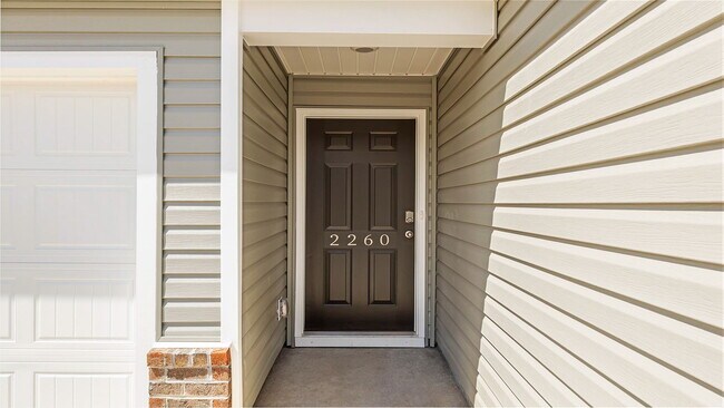 2260 Springview Ct, Boiling Springs, SC 29316 - photo 6