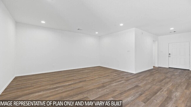 0 E Williams Cove St unit 37046876, Conroe, TX - photo 6