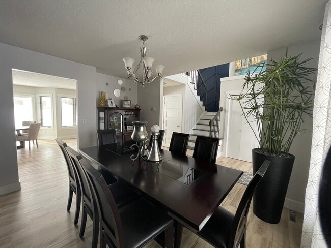 5212 SE 31st St, Des Moines, IA 50320 - photo 3