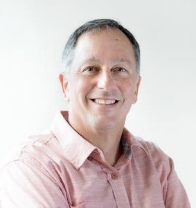 John Climaldi