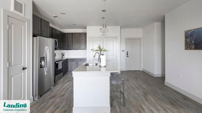 3351 Walton Dr unit 4306.1412562, Corinth, TX 76208 - photo 5