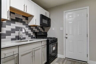 1907 Whitcomb St Unit 6, Richmond, VA 23223