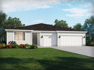 12617 Fabius Way Unit 37076502, Jacksonville, FL 32218