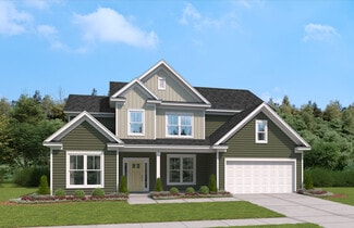 1205 Anderson Ridge Rd Unit 38082230, Greer, SC 29651