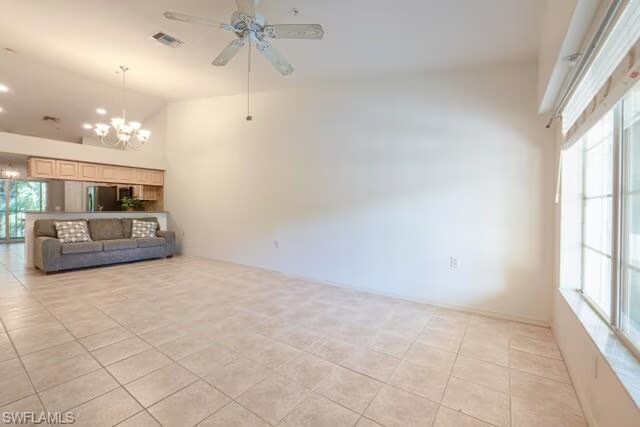 25727 Lake Amelia Way unit 204, Bonita Springs, FL 34135 - photo 2