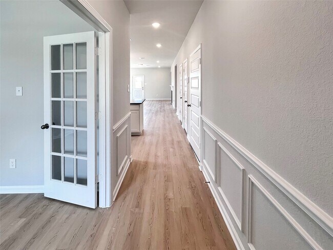 1606 River Scene Trail, Dayton, TX 77406 - photo 5