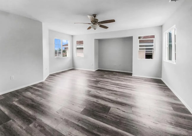 1822 Mcdougal Terrace, El Cajon, CA 92021 - photo 3