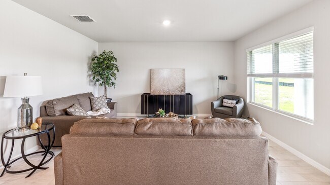 3631 Crosswater Dr, North Fort Myers, FL 33917 - photo 5