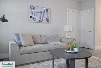 3060 Southcreek Blvd Unit 6-302.1408999, Orlando, FL 32824