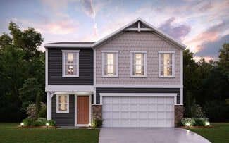 4081 Silverstone Ln Unit 36659624, Batavia, OH 45103