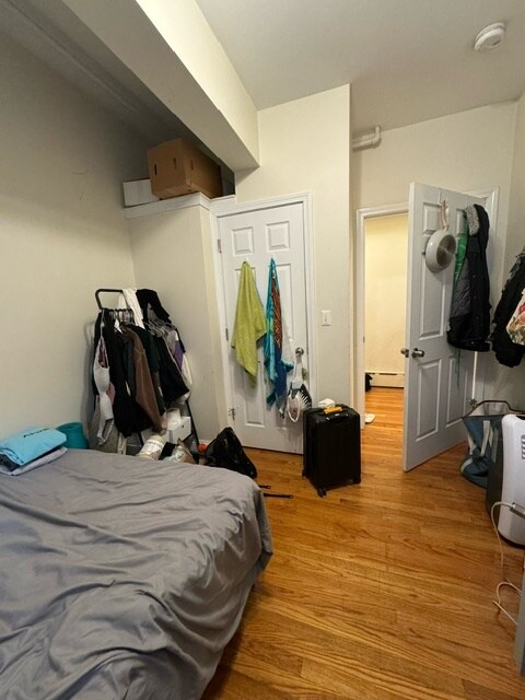 212 Hemenway St unit 2, Boston, MA 02115 - photo 3