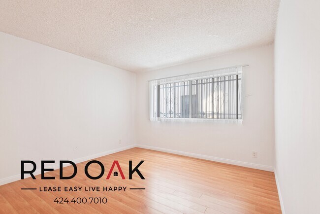 511 N Kenmore Ave unit 309, Los Angeles, CA 90004 - photo 7