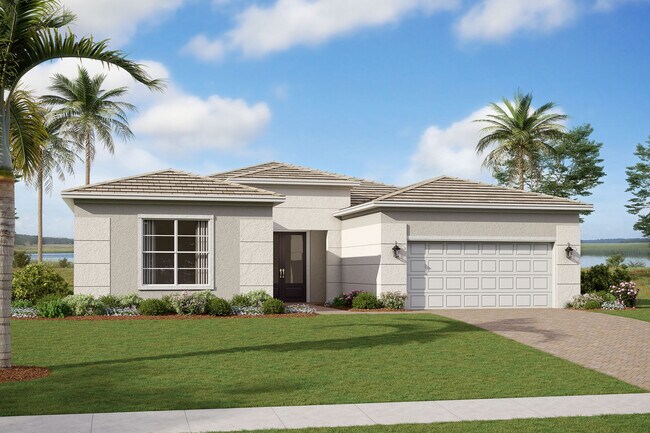 11824 SW Antarus Ct unit 36472182, Port Saint Lucie, FL 34987 - photo 5