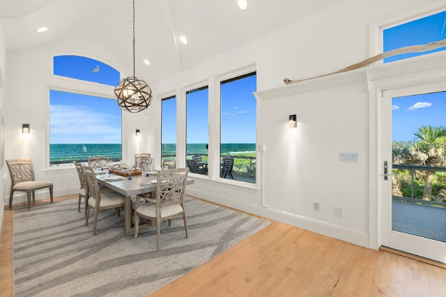 6917 N Ocean Shore Blvd, Palm Coast, FL 32137 - photo 6