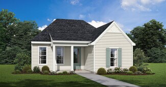 133 Grant Ln Youngsville Ln Unit 36463111, Youngsville, LA 70592