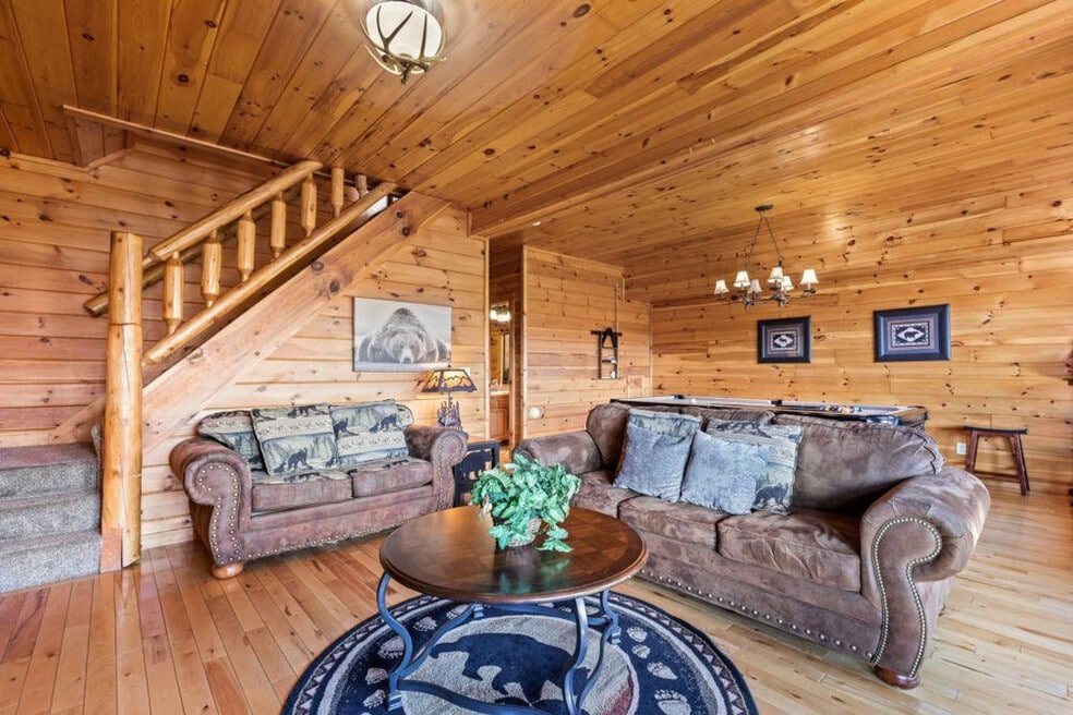 3004 Wears Overlook Ln unit ID1266301P, Sevierville, TN 37862 - photo 1