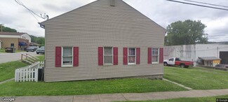 206 Butler St Unit 206 Butler Rd, Springdale, PA 15144