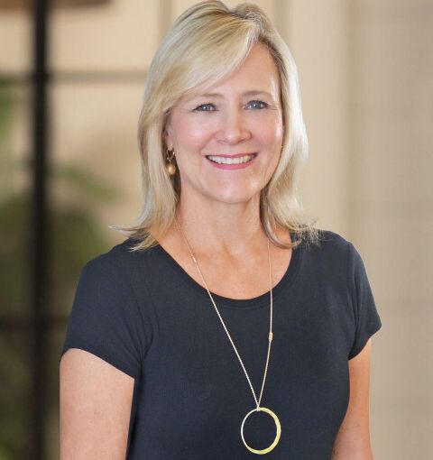 Susan Thompson