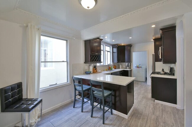 145-147-147 Stanyan St unit ID1355609P, San Francisco, CA 94118 - photo 4