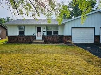 747 Salem St, Rockton, IL 61072