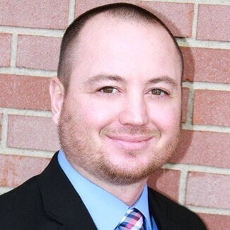 Dustin Lema