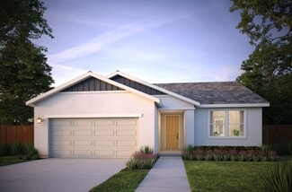 1306 Parkcrest Cir Unit 38423016, Manteca, CA 95336