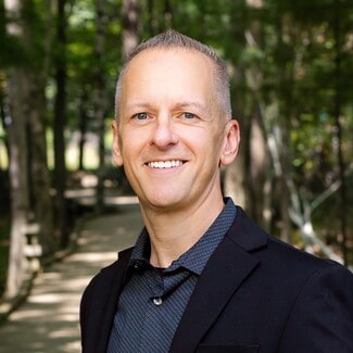Michael Kurylak