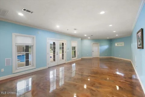 12023 Springridge Rd, Terry, MS 39170 - photo 4