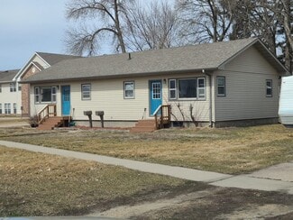 125 Front St Unit 2, Brookings, SD 57006