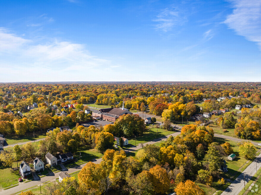 NH_Warren_544365_P2_FINAL_CL_092024