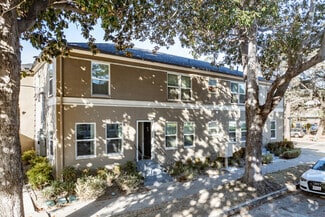 4225 Leimert Blvd, Los Angeles, CA 90008