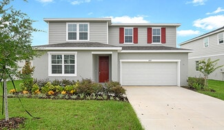 1035 Wisteria Way, Dundee, FL 33838