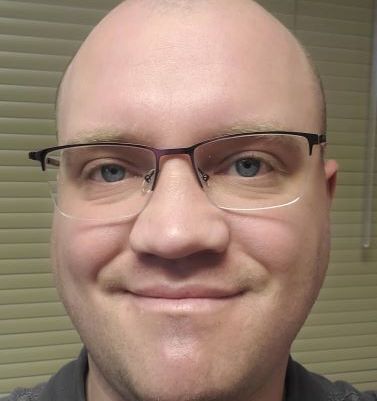 Jacob Zwack