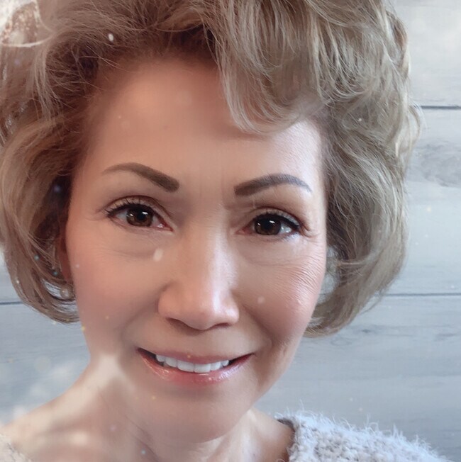 Tessie Fugett