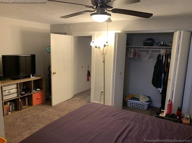 582 Cambridge St unit 3, Allston, MA 02134 - photo 2