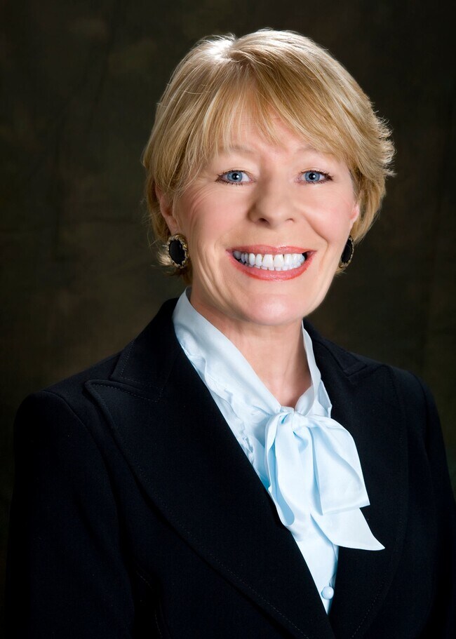 Dolores Boylan